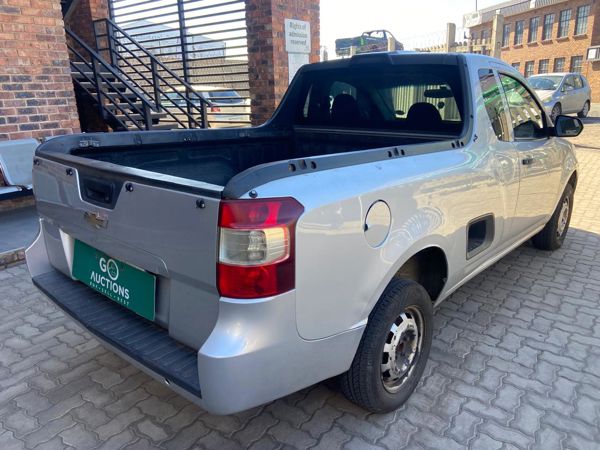 ~/upload/Lots/157386/AdditionalPhotos/napalynshma2m/WhatsApp Image 2025-10-22 at 08.42.23_e9631c14_t600x450.jpg